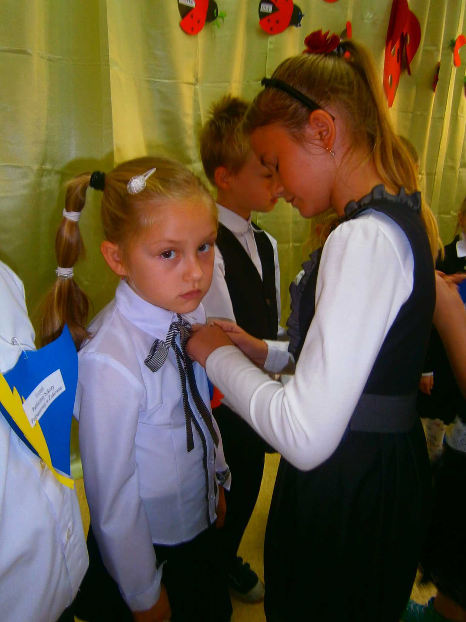 PA154855.JPG