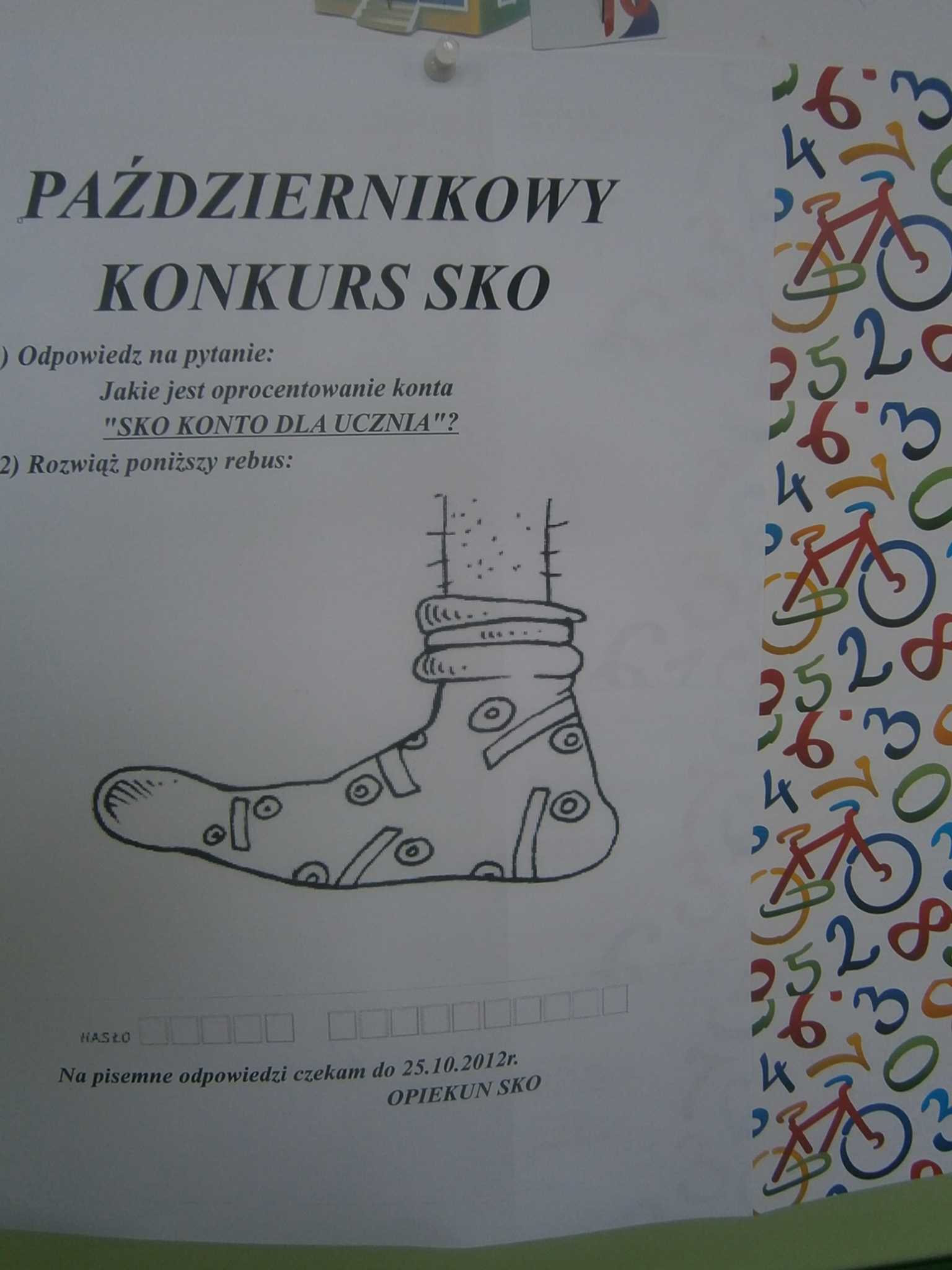 PA170752.JPG