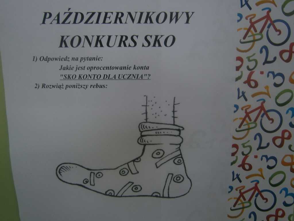 PA170753.JPG