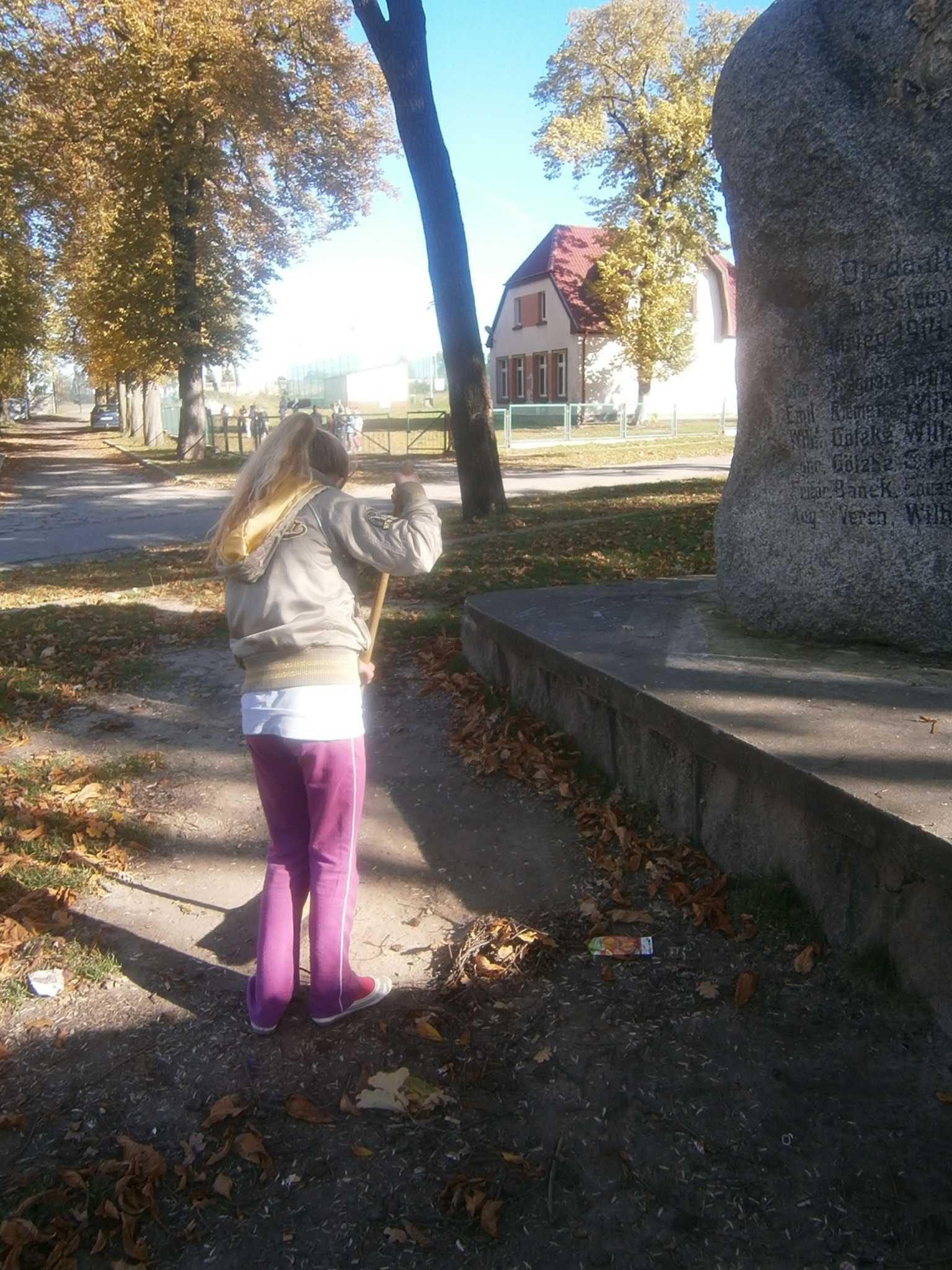 PA180795.JPG