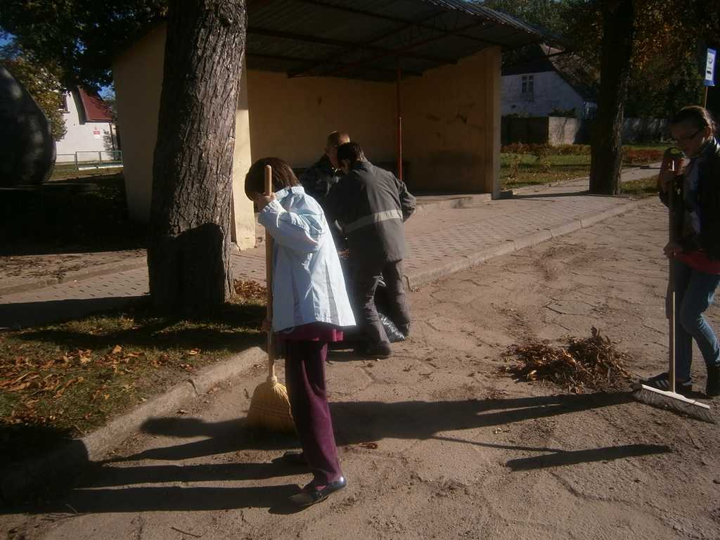PA180798.JPG
