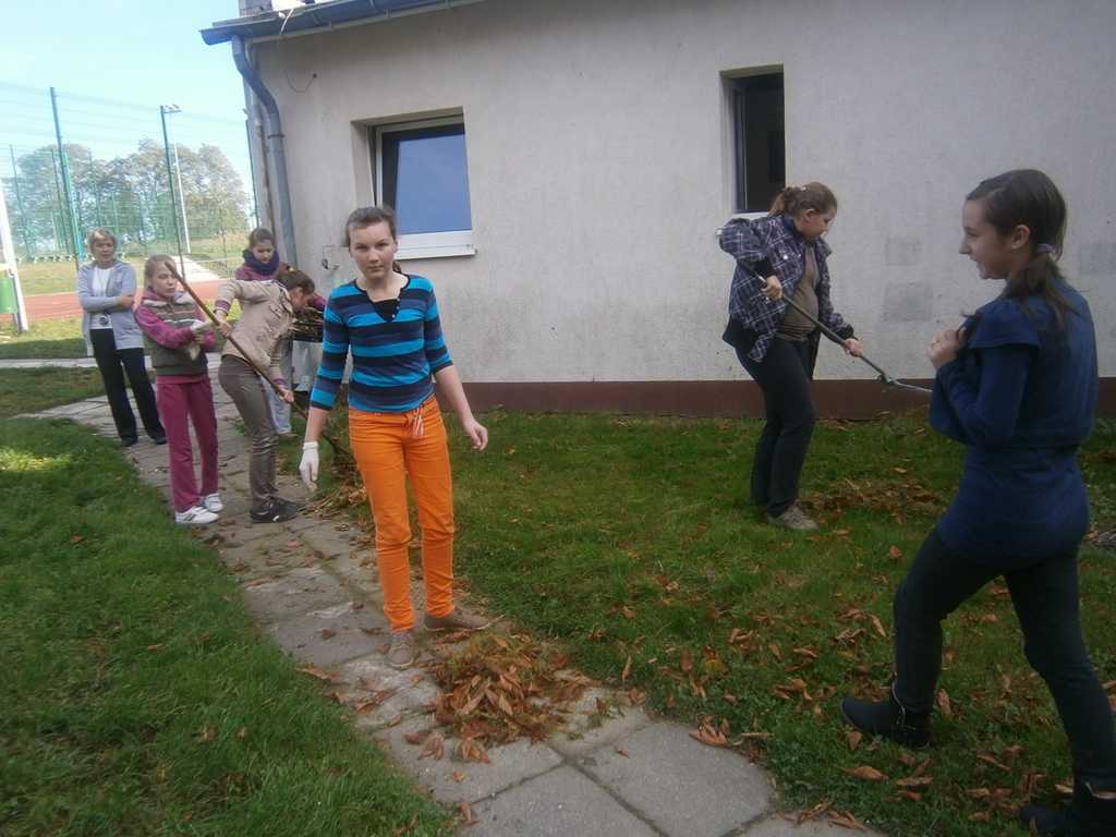 PA180842.JPG