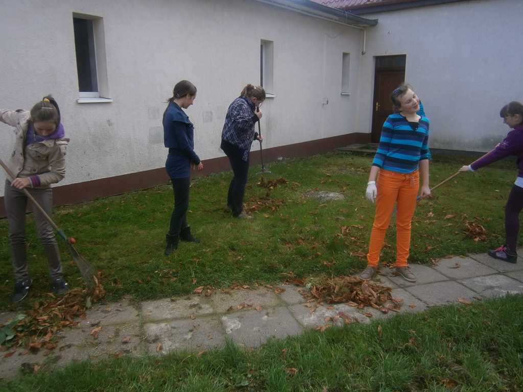 PA180844.JPG