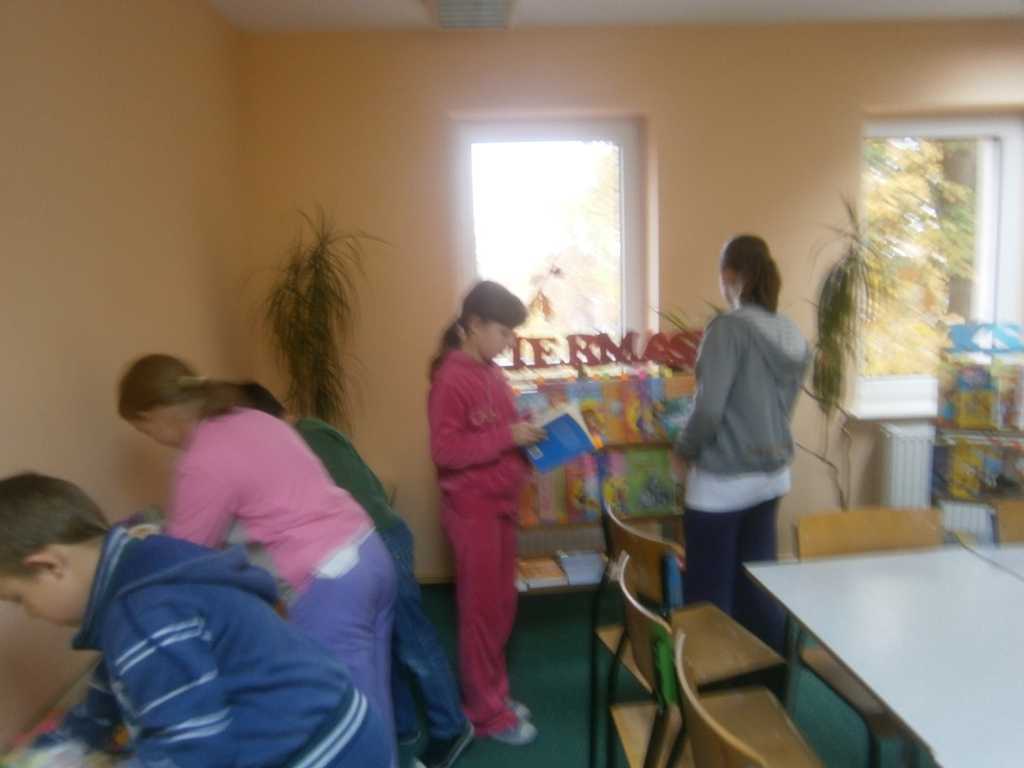 PA220879.JPG