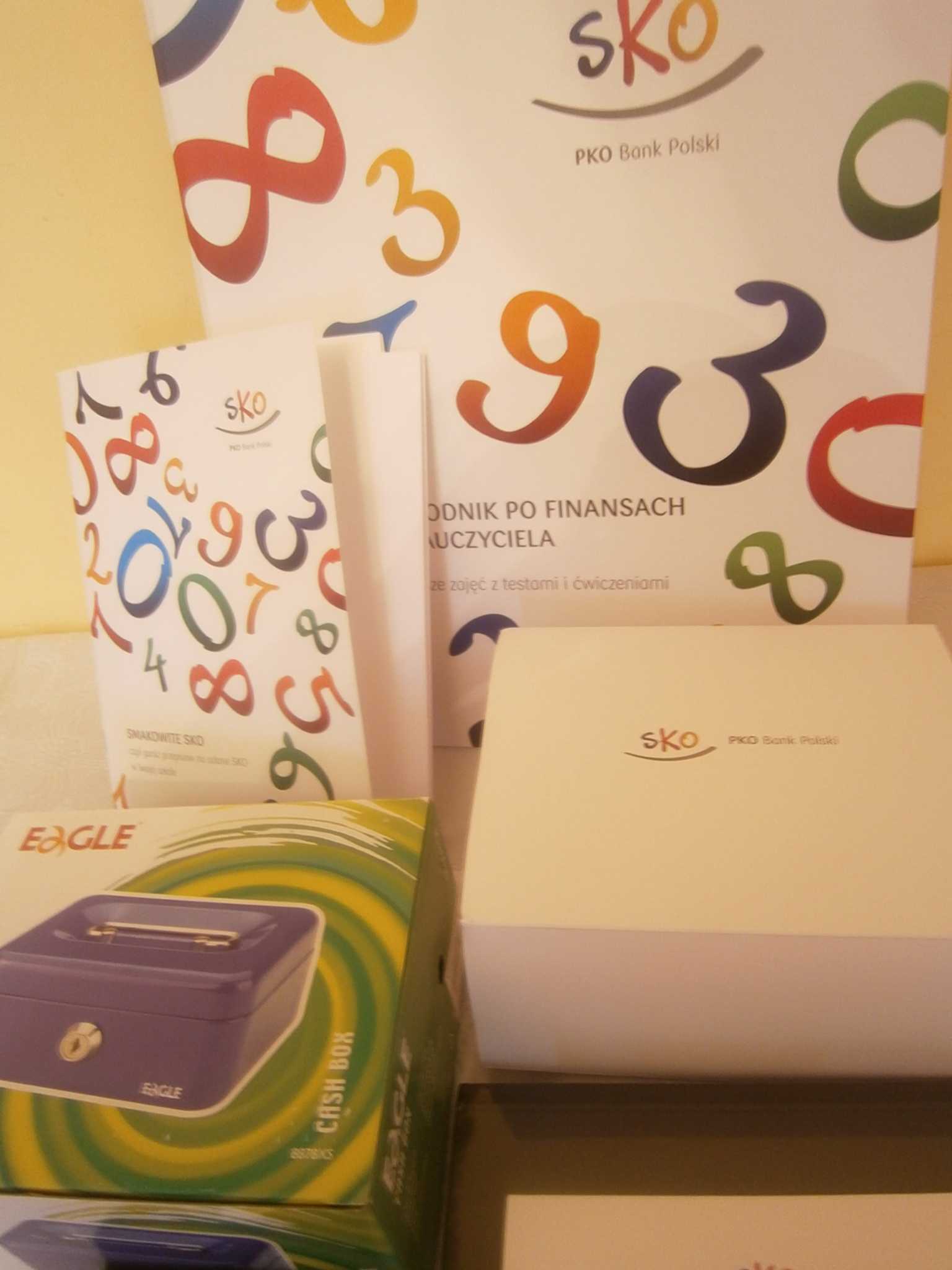 PA220888.JPG