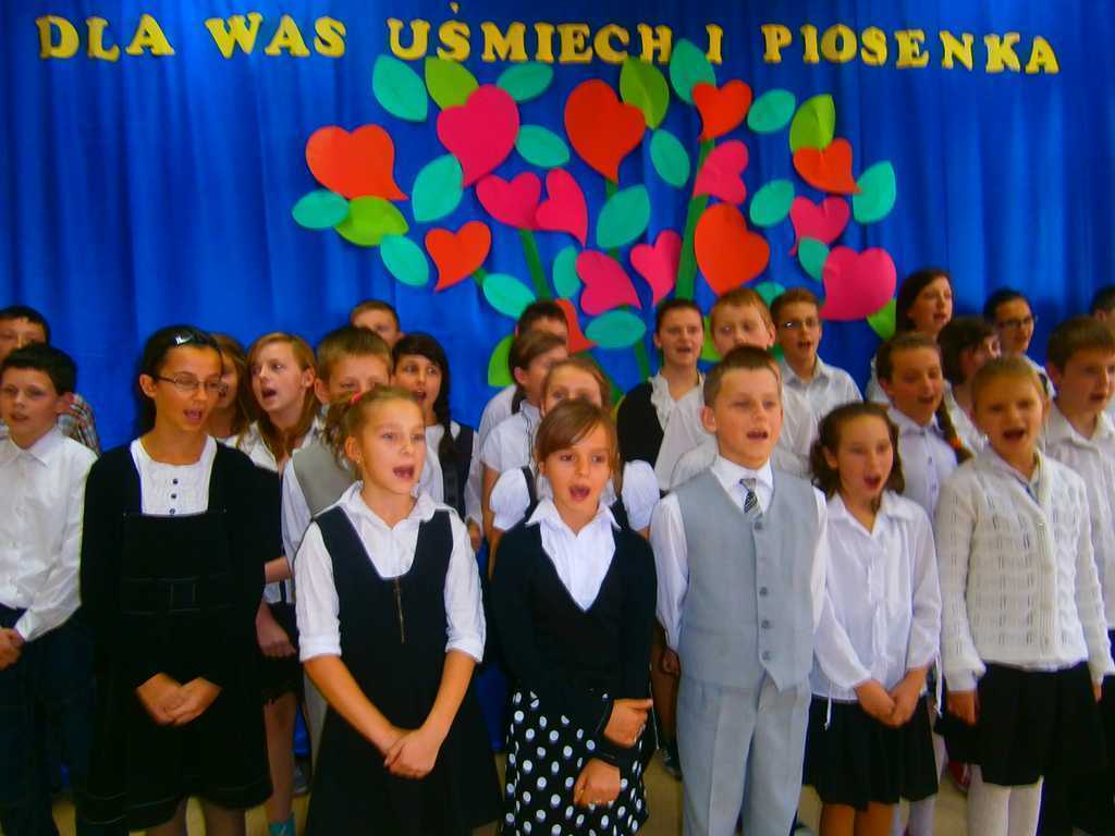 PA224903.JPG