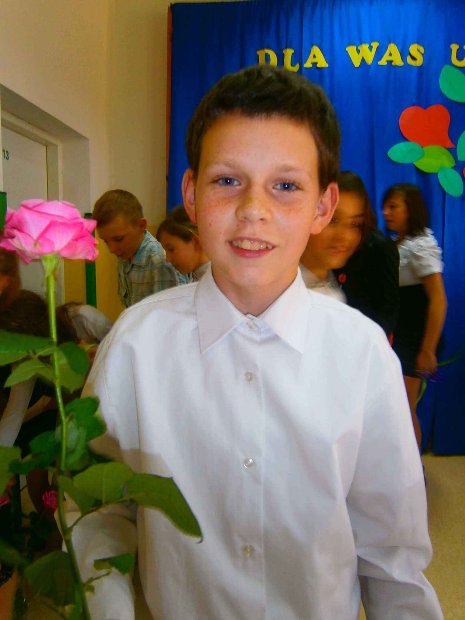 PA224915.JPG