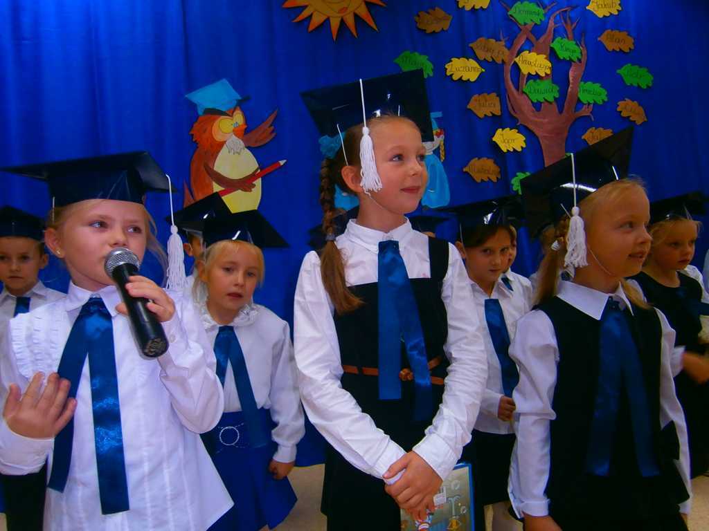 PA236719.JPG