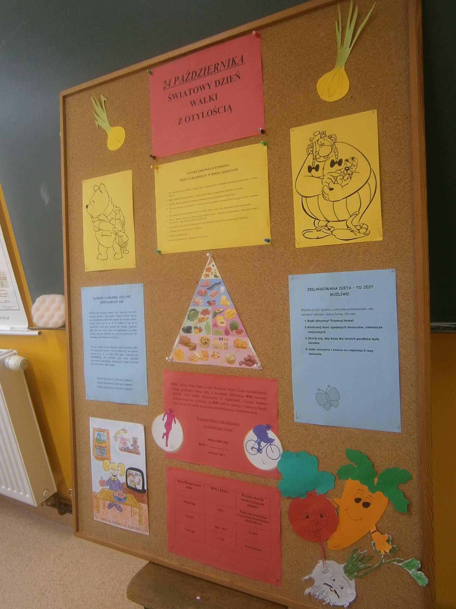 PA240928.JPG