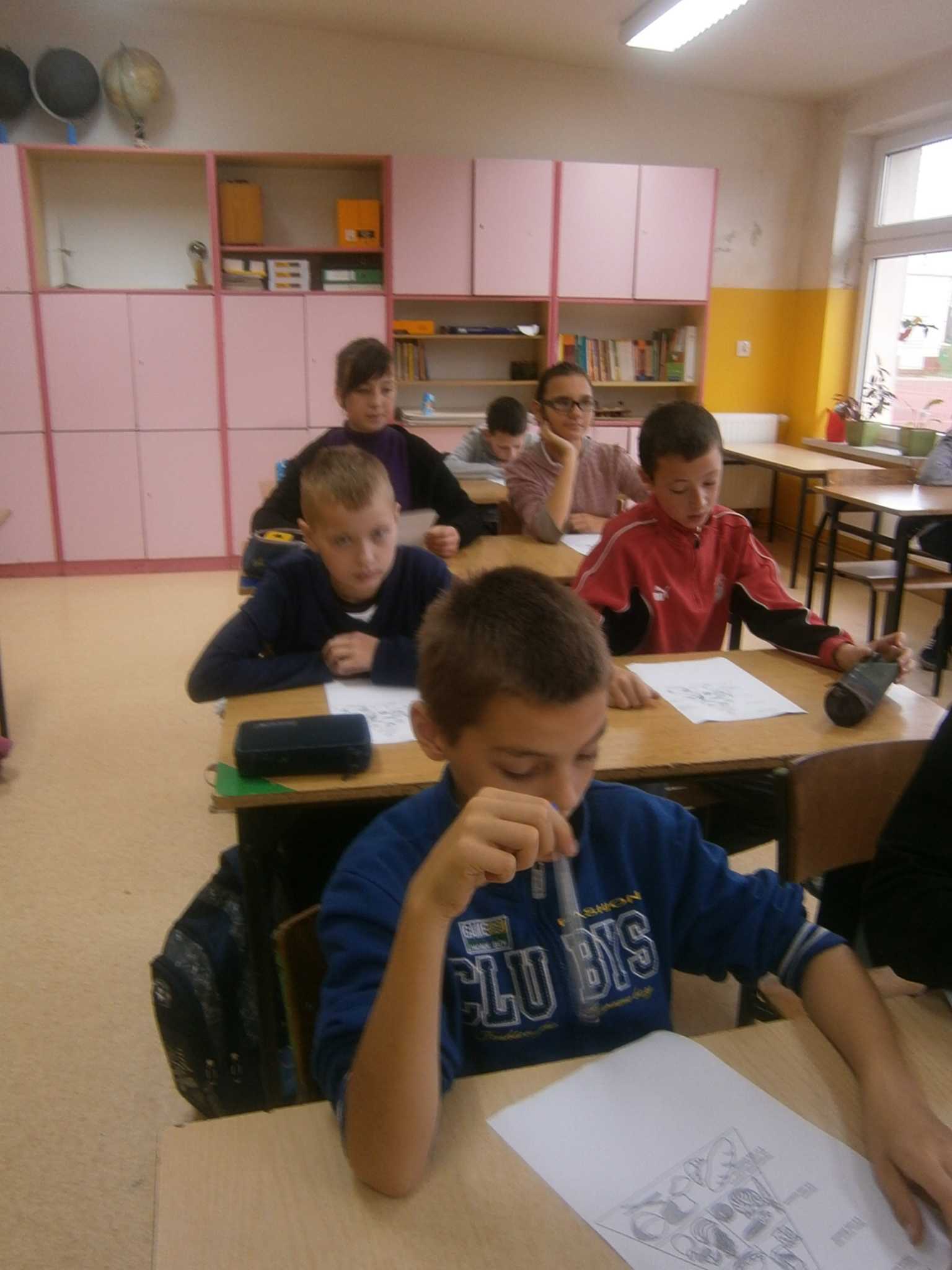 PA240930.JPG