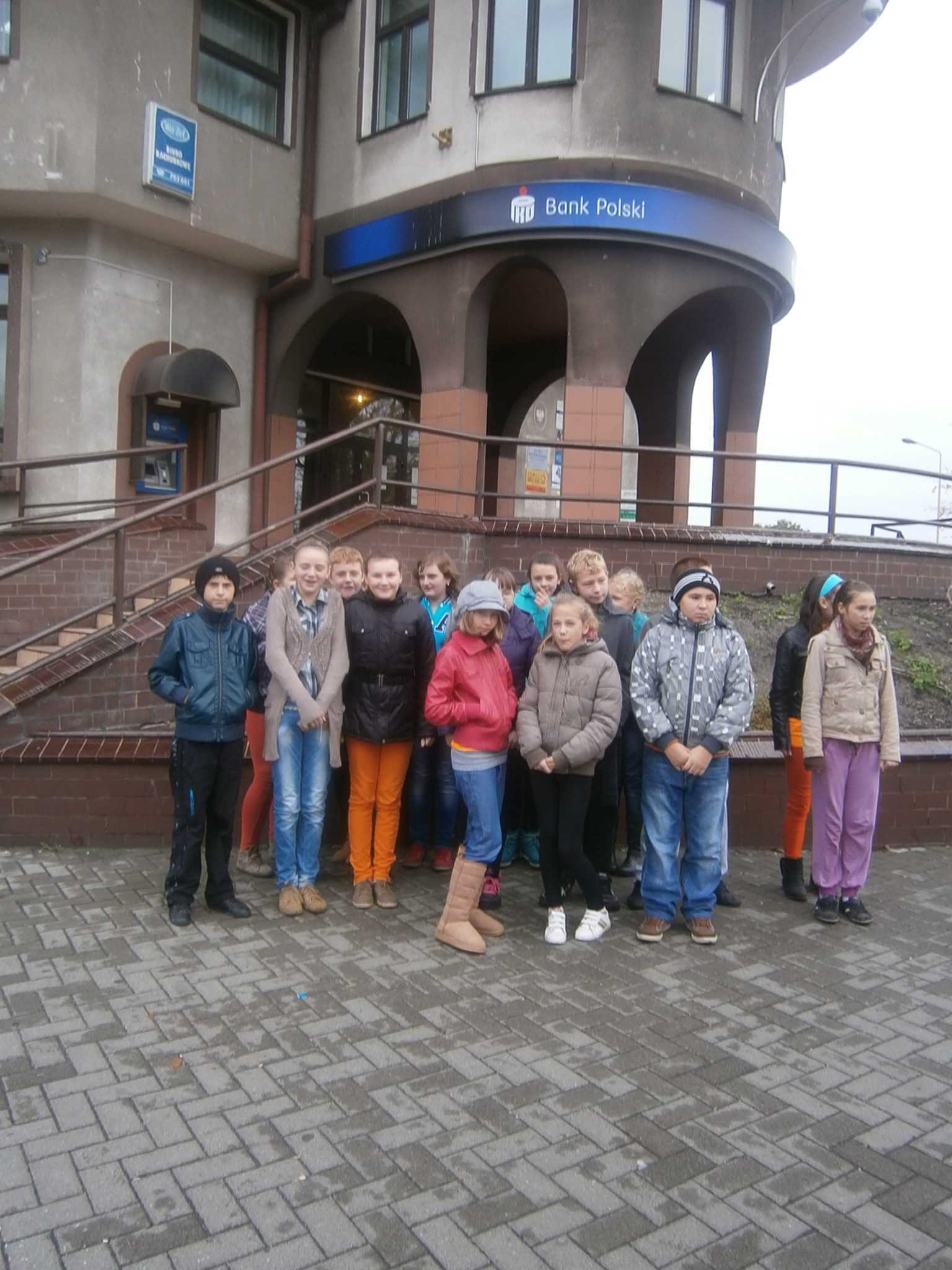 PA250957.JPG
