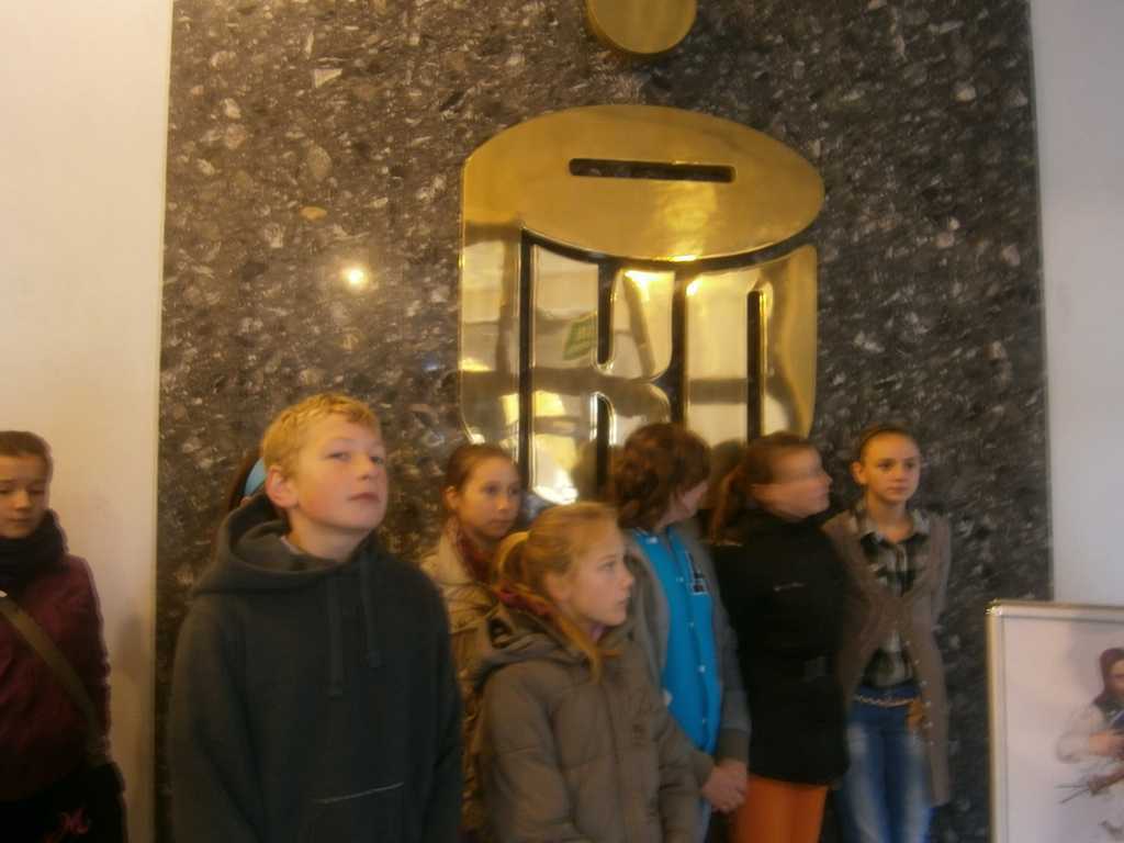 PA250963.JPG