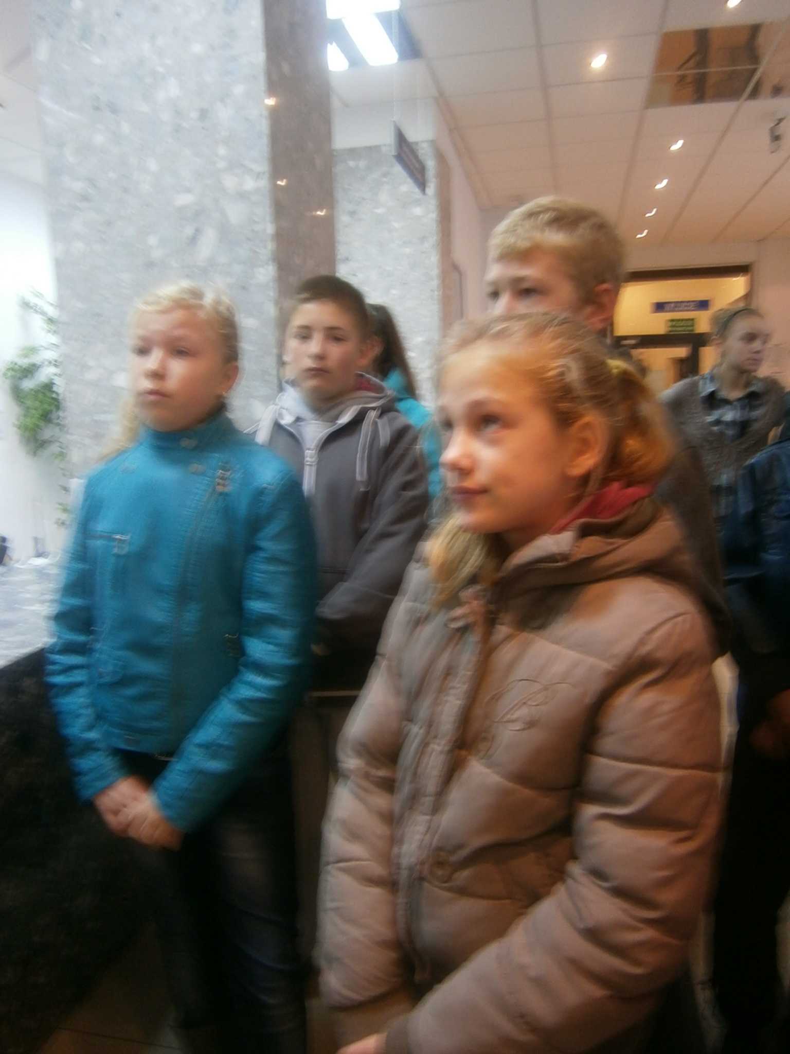 PA250978.JPG