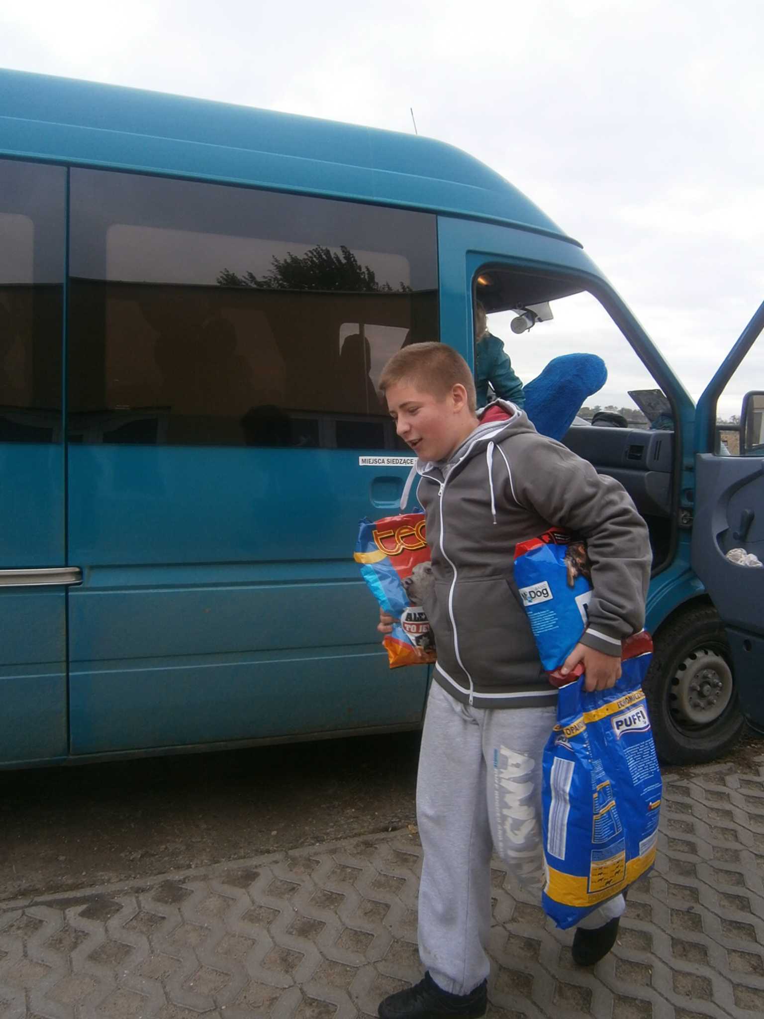 PA251028.JPG