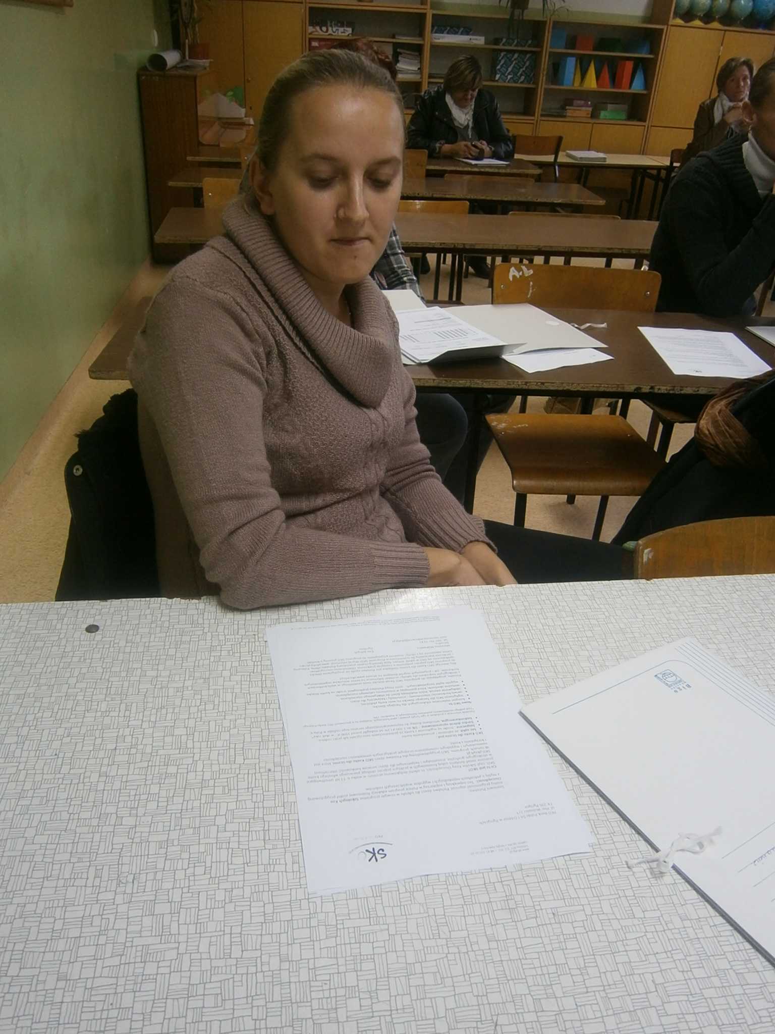 PA251068.JPG