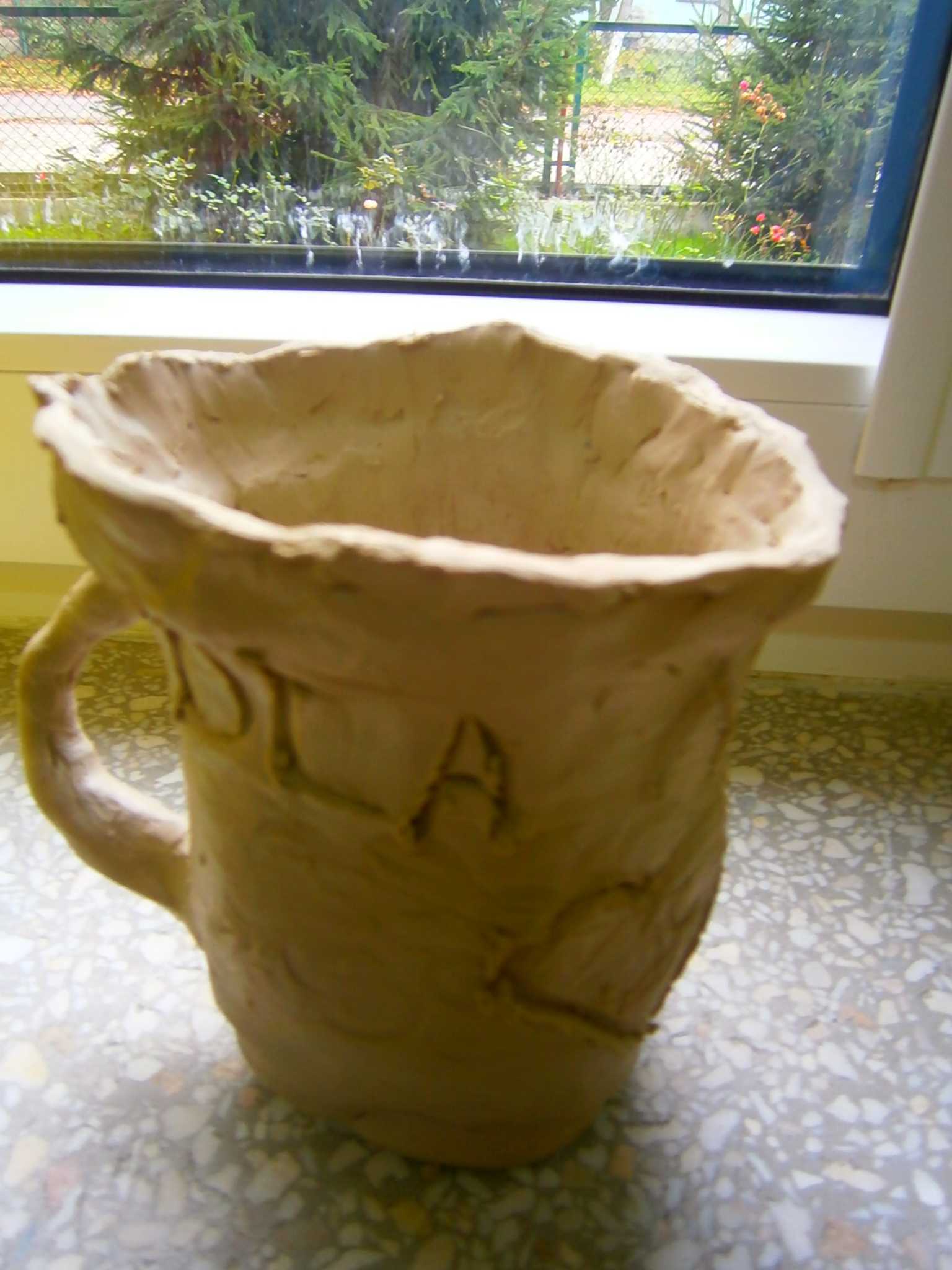 PA306849.JPG