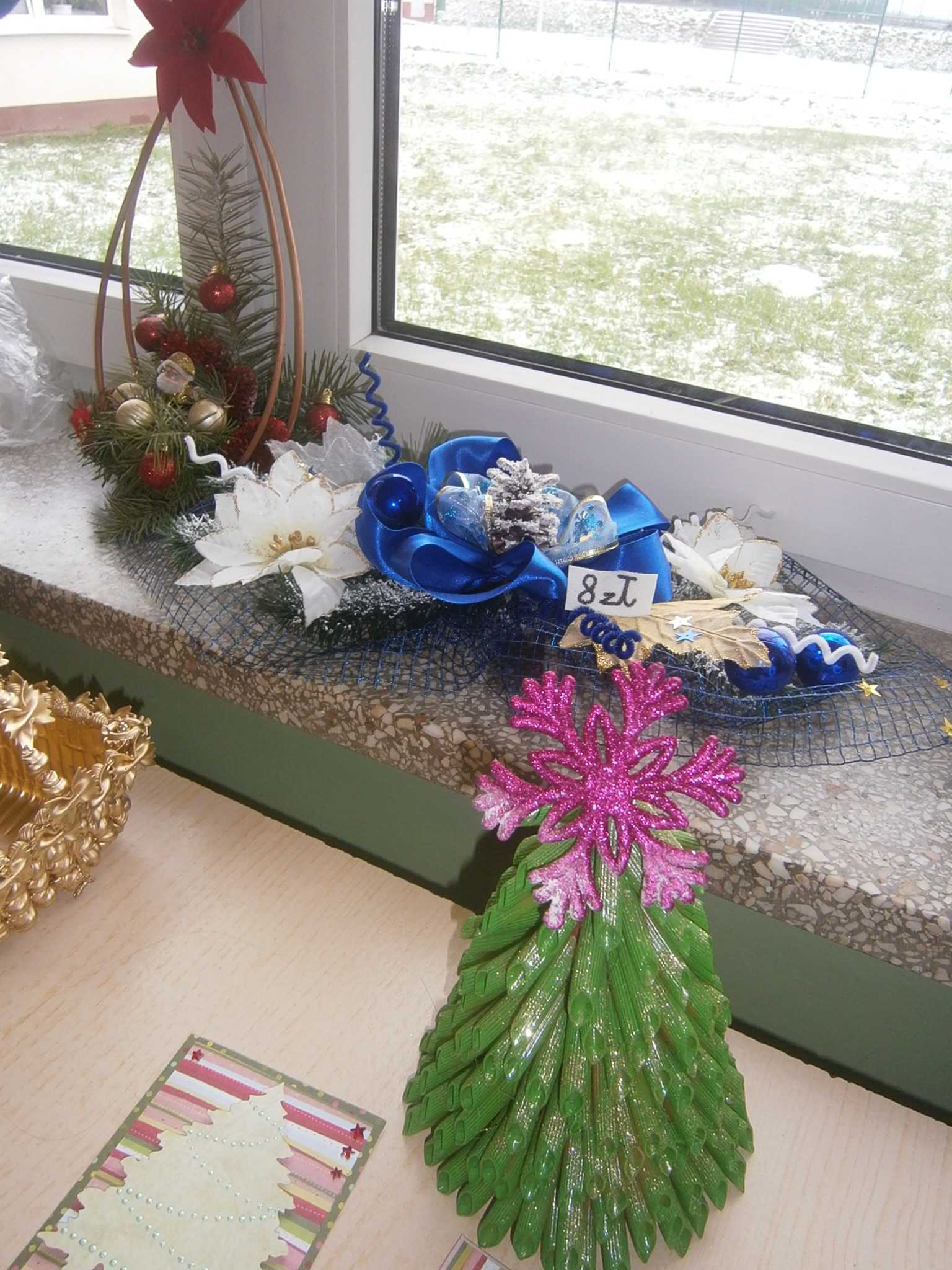 PC041937.JPG