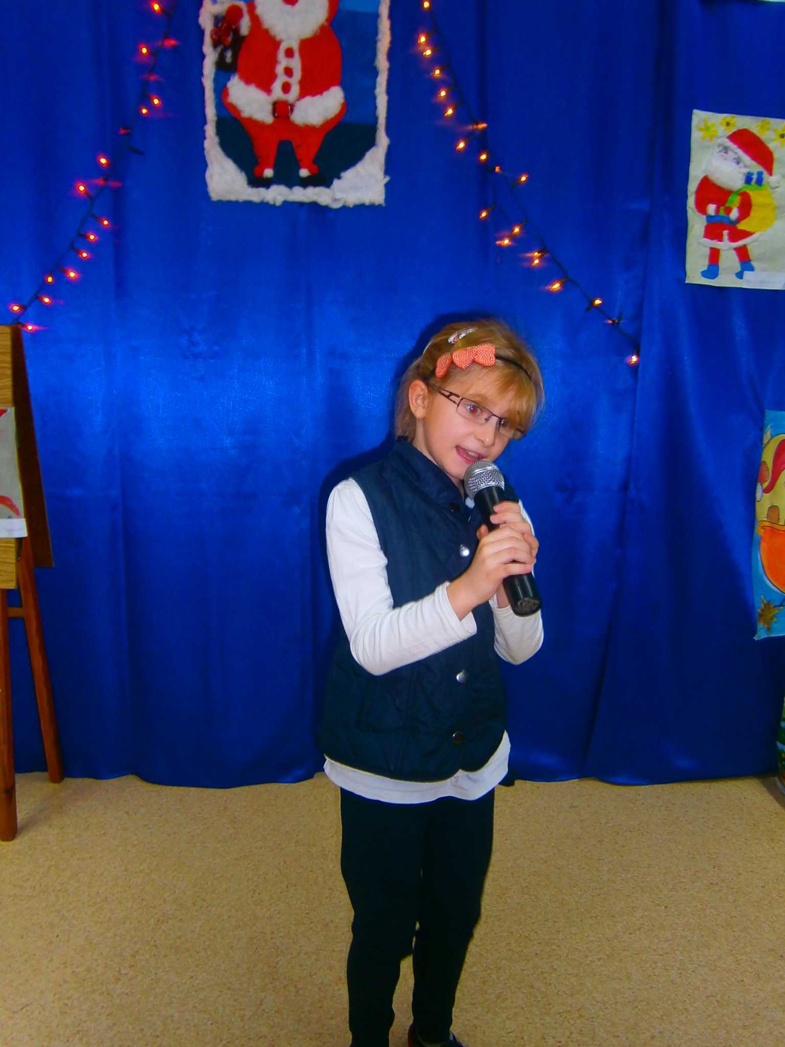 PC057187.JPG