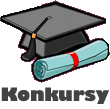 konkurs.gif