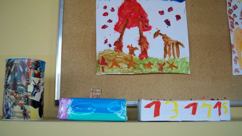 100_1593.jpg