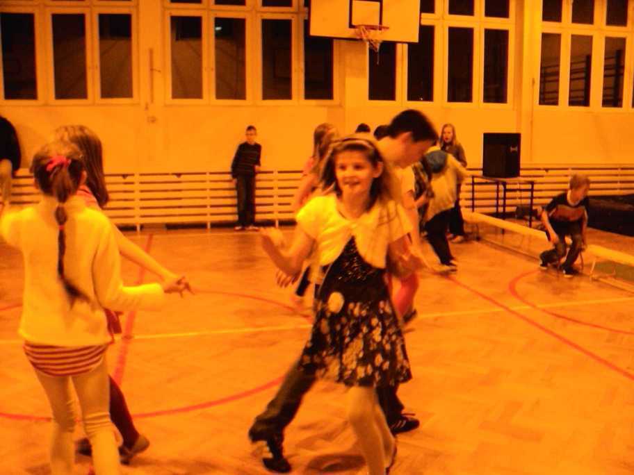 DSC04394.JPG
