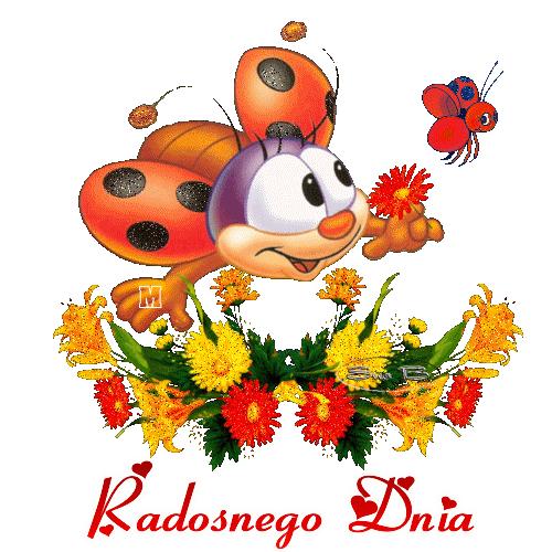 Podobny obraz