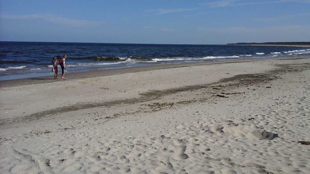 20140917_133645.jpg