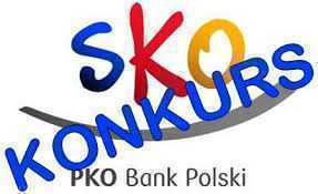 Konkurs ogólnopolski - Szkolne Blogi