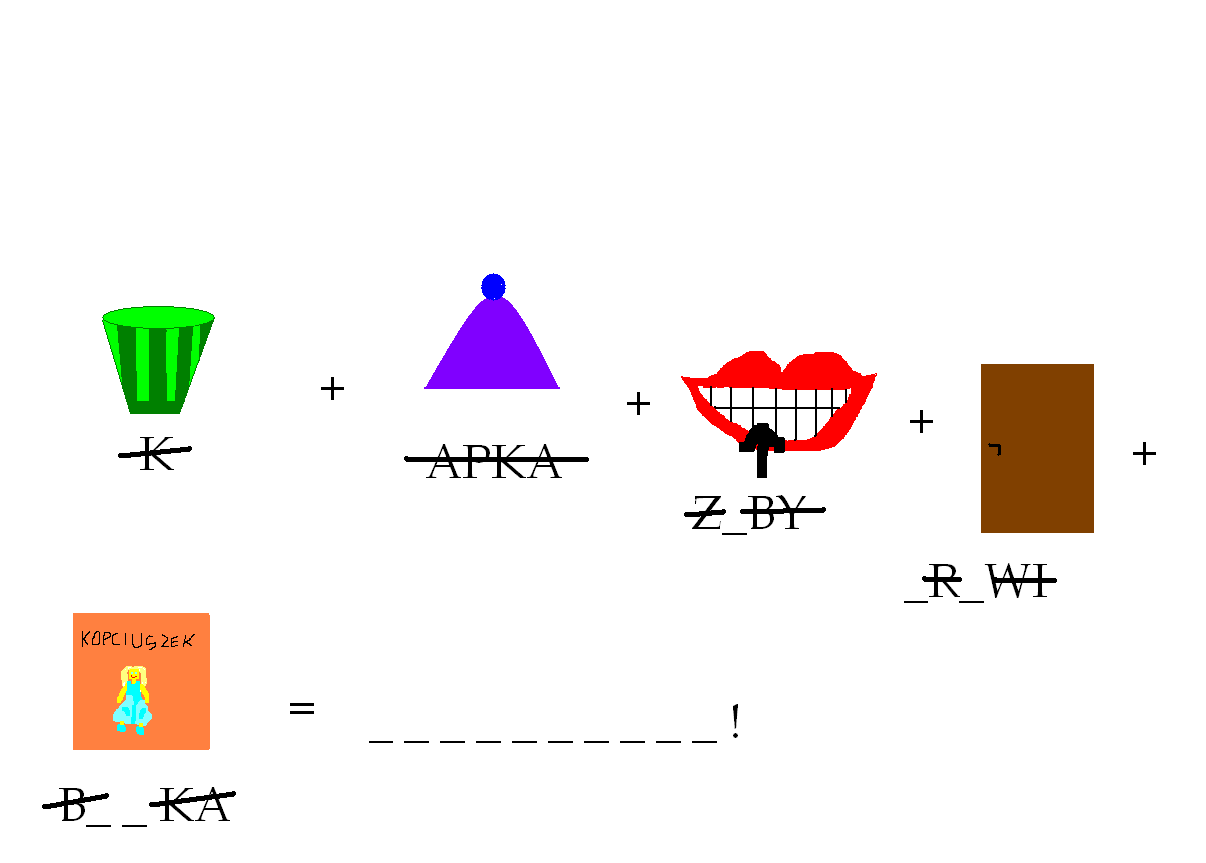 copy_of_REBUS.bmp