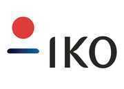 iko_pko_bp_180.jpeg