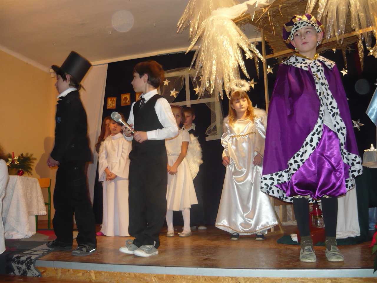 P1030873.JPG