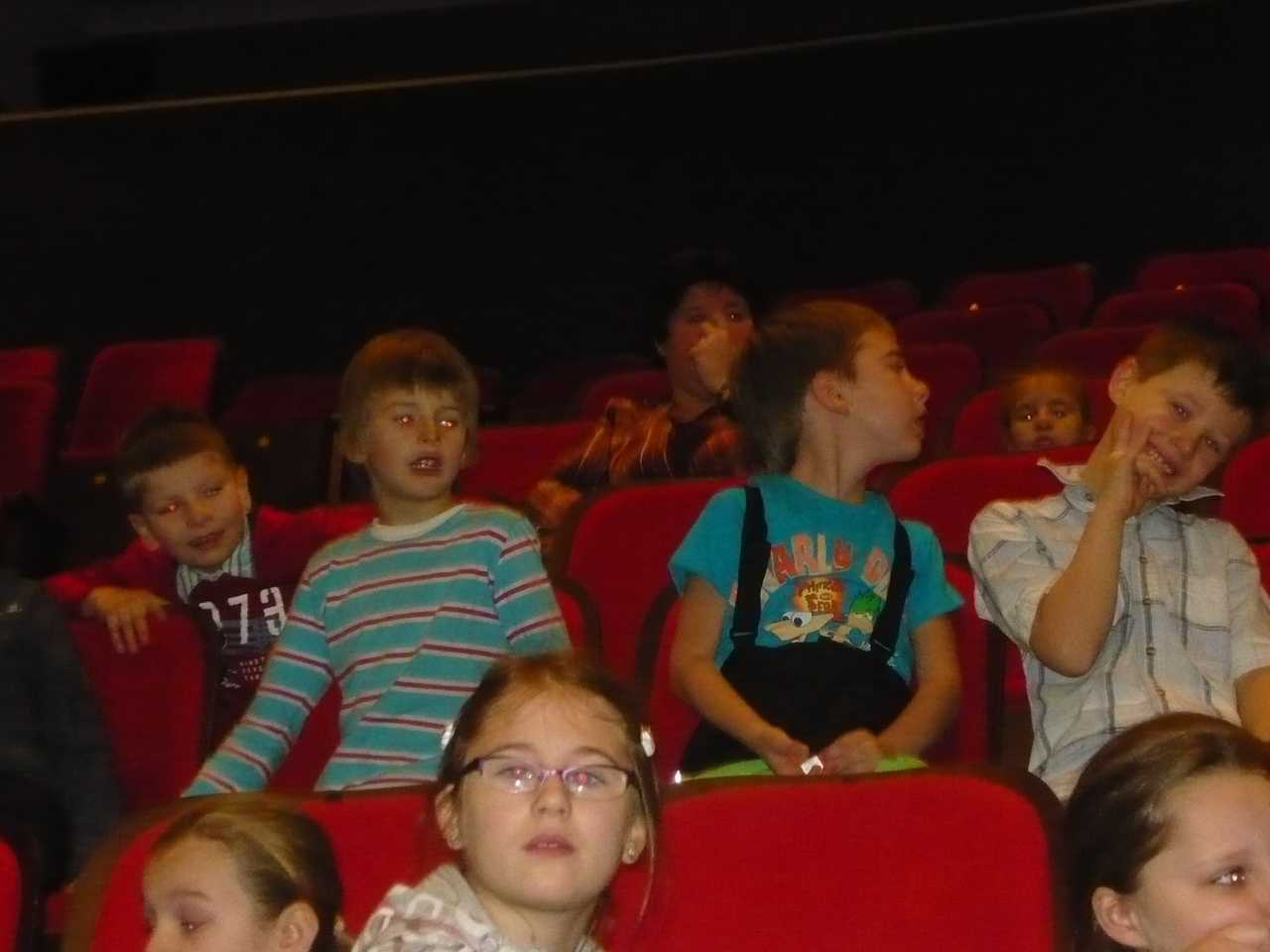 P1030979.JPG