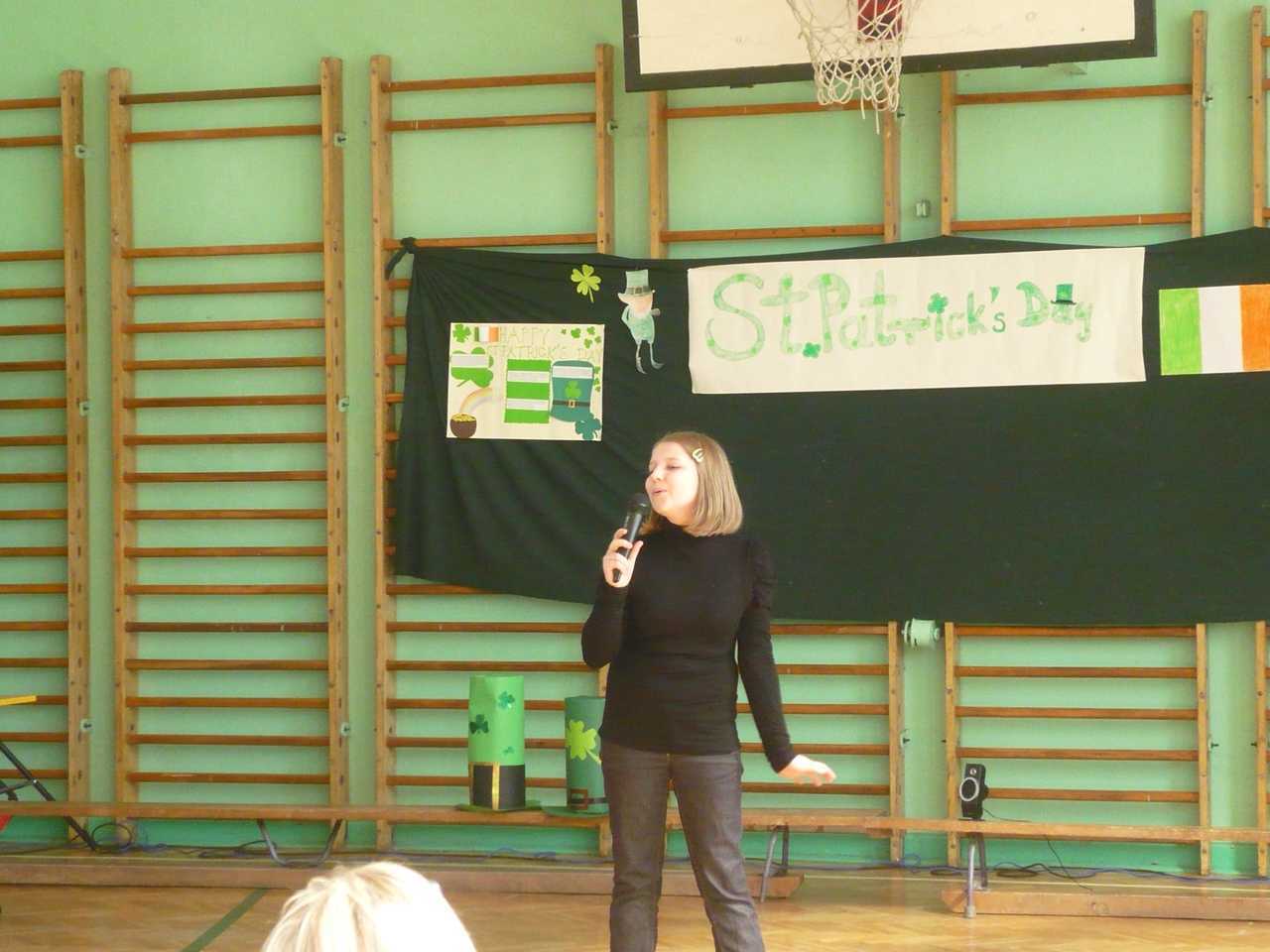 P1050156.JPG