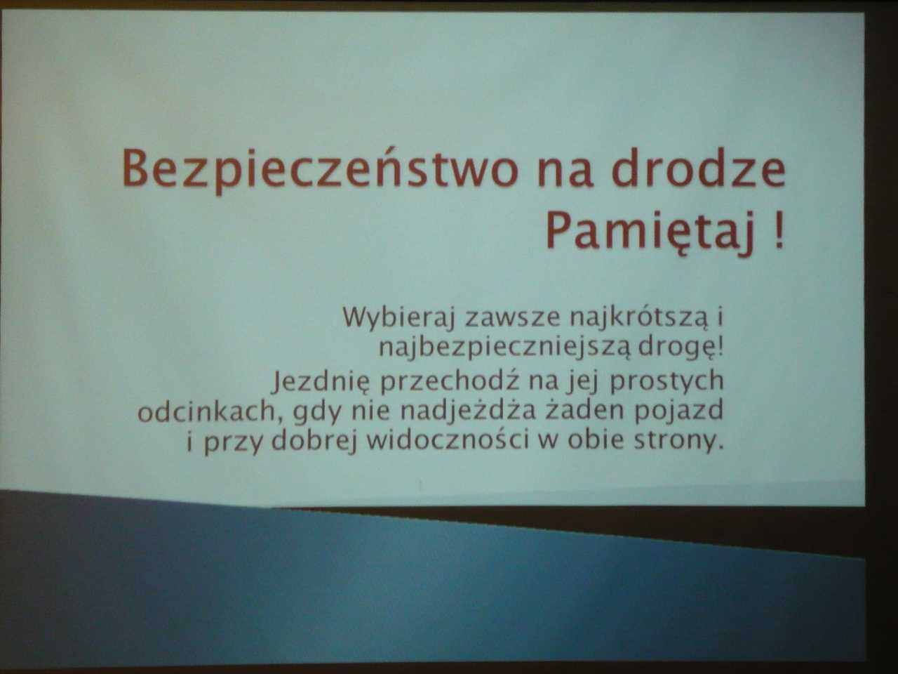 P1050167.JPG