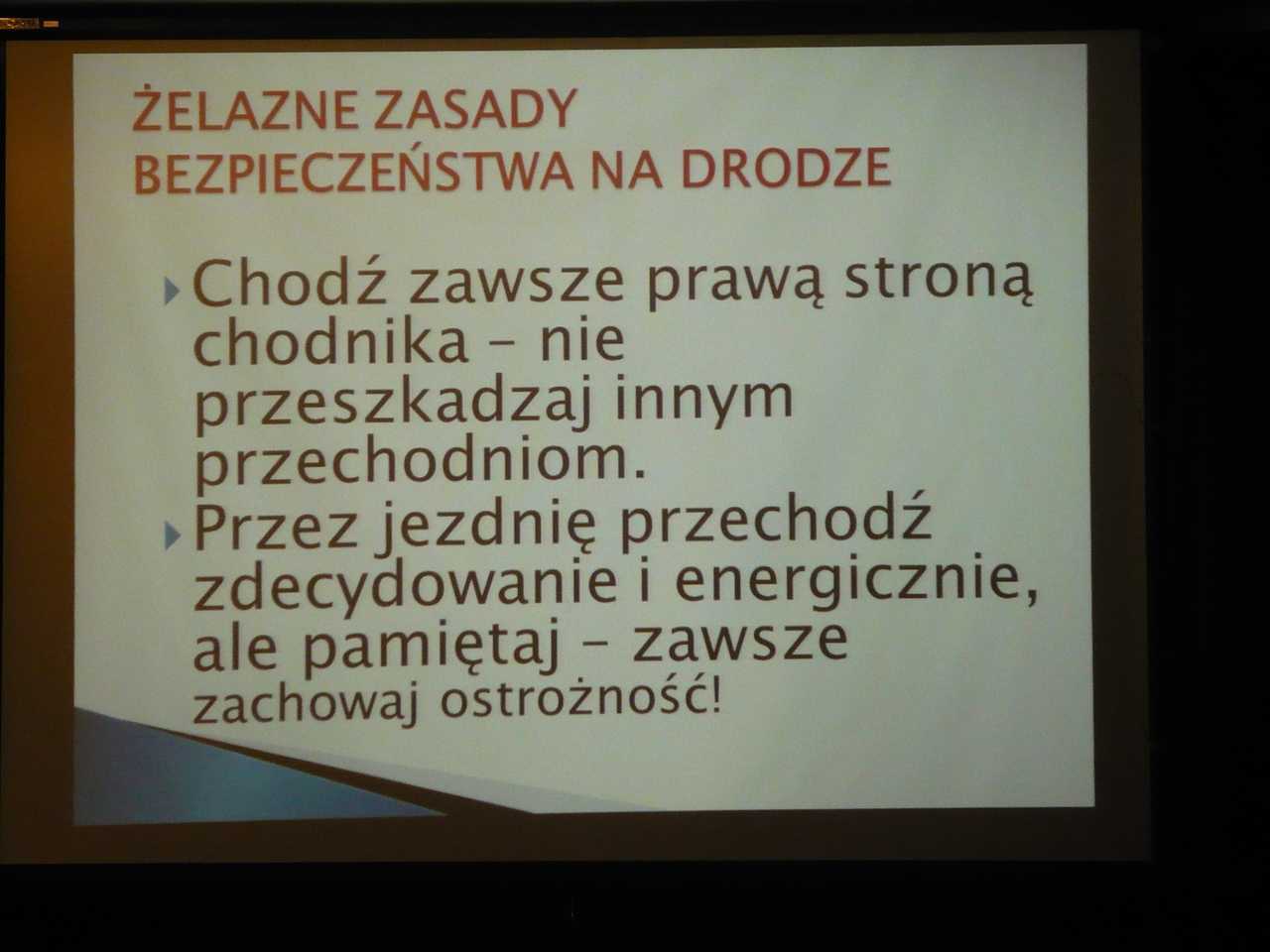 P1050169.JPG
