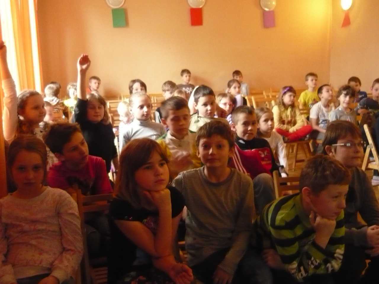 P1050171.JPG