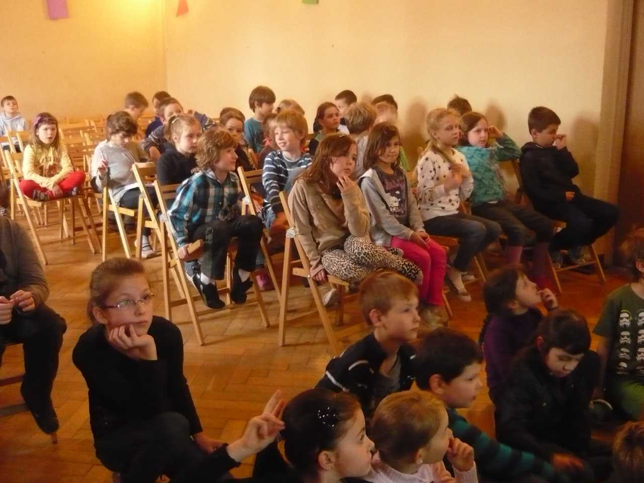 P1050172.JPG