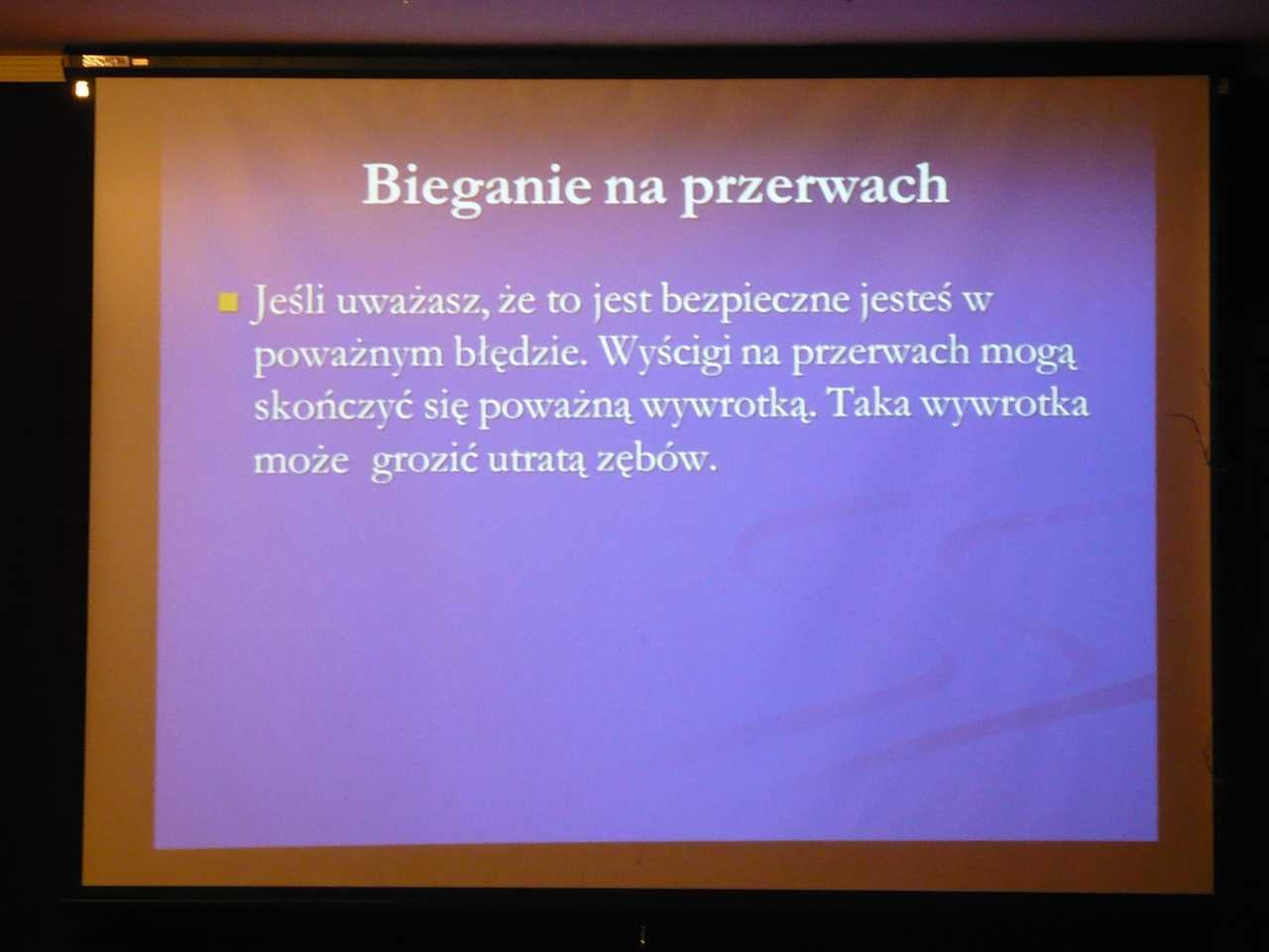 P1050174.JPG