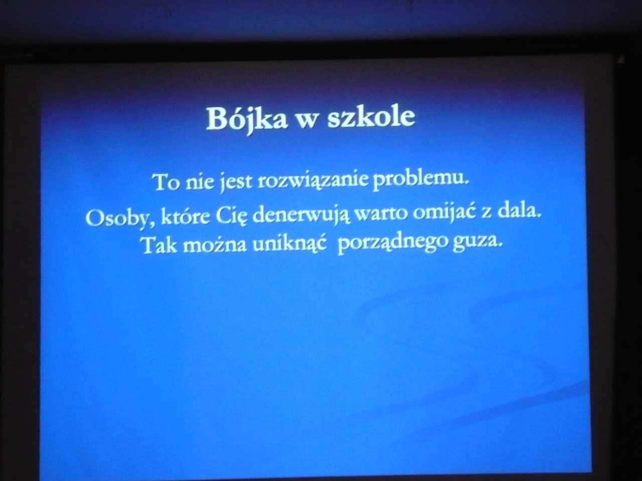 P1050175.JPG
