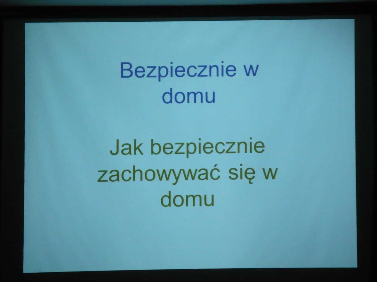 P1050179.JPG