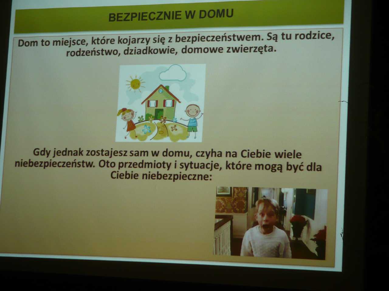 P1050180.JPG