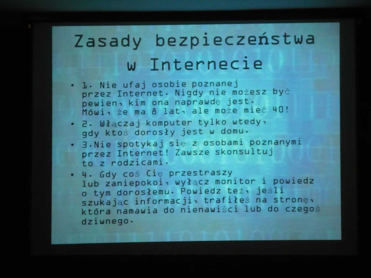 P1050182.JPG