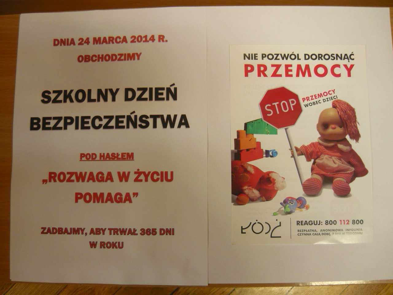 P1050184.JPG
