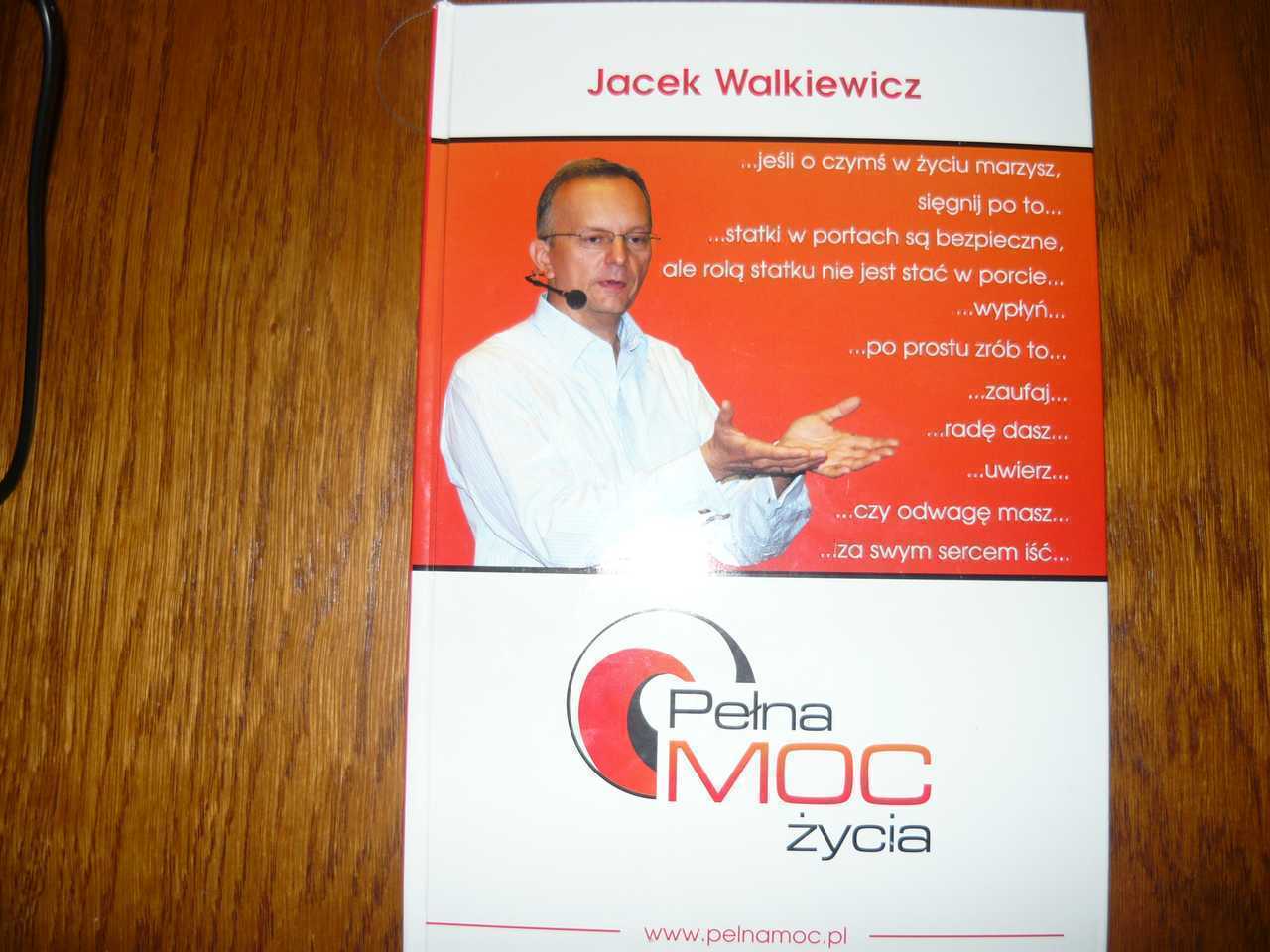 P1050218.JPG
