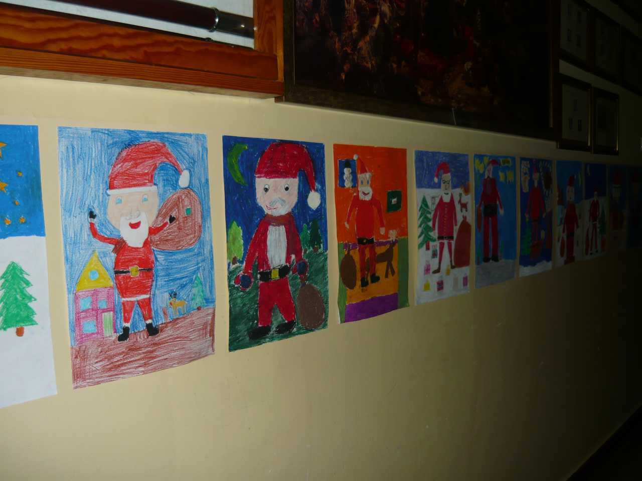 P1060061.JPG