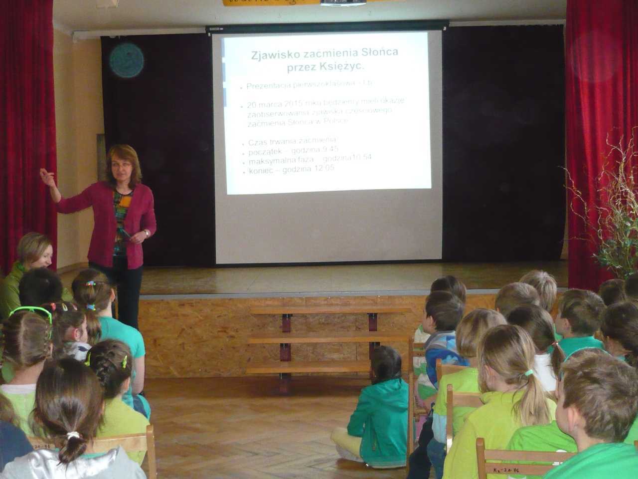 P1060272.JPG
