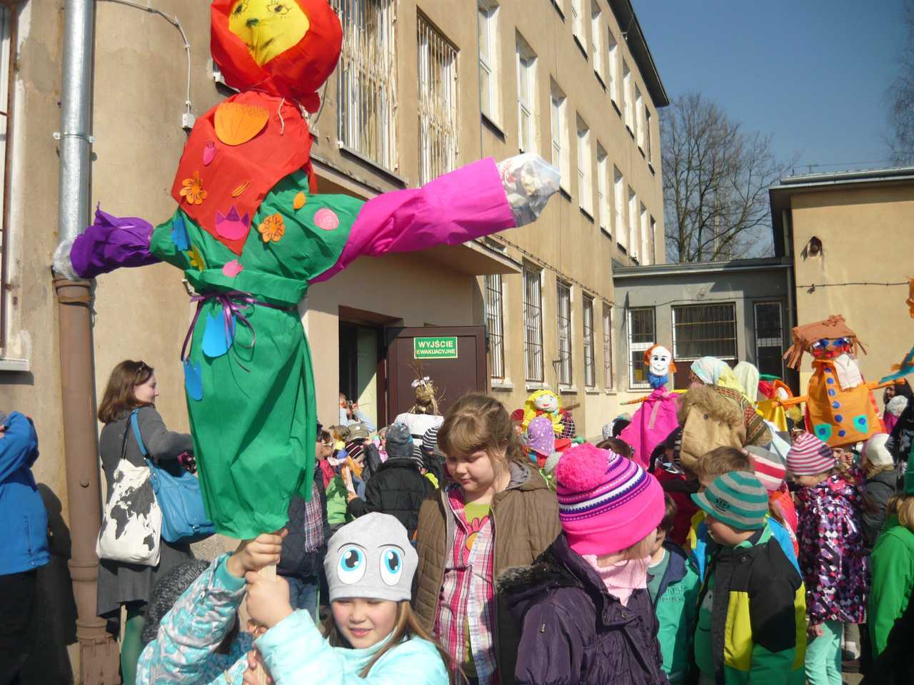 P1060275.JPG