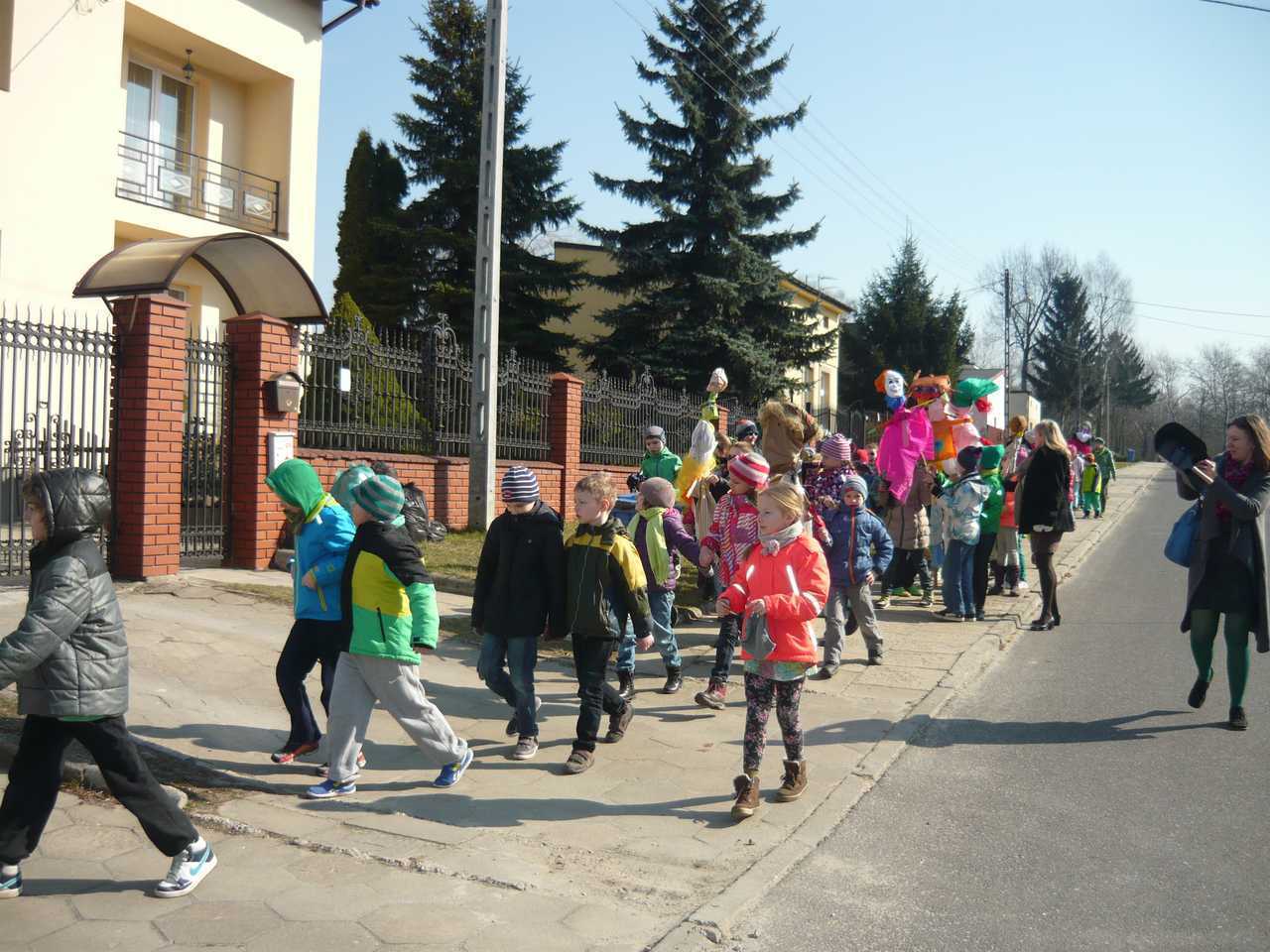 P1060276.JPG