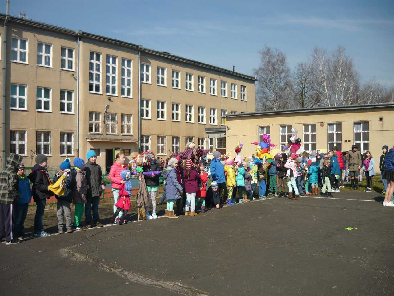 P1060279.JPG