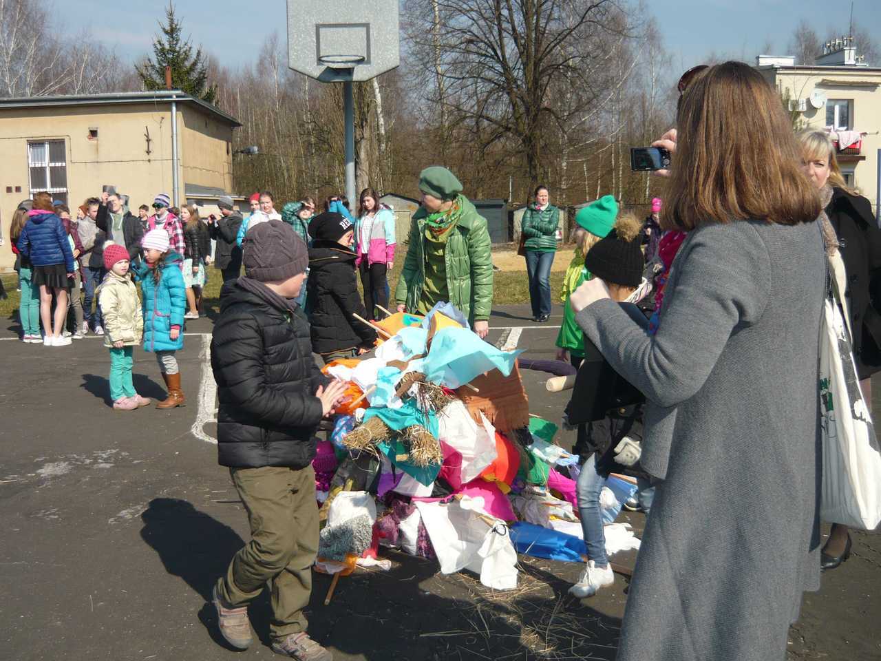 P1060281.JPG